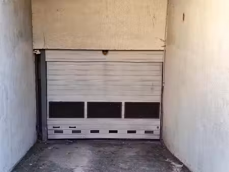 location parking perpignan 66100