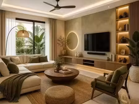vente appartement 3 pièces 66 m² à la valette-du-var (83160)  312 840 €