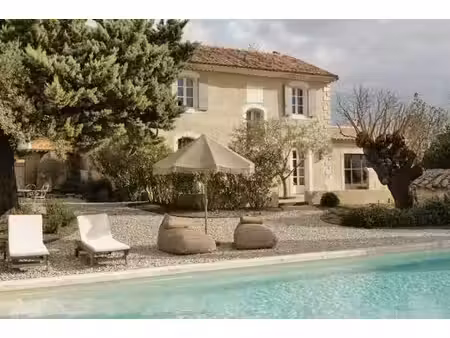 luxury 5 pièces farmhouse en vente saint-saturnin-lès-apt  provence-alpes-côte d'azur