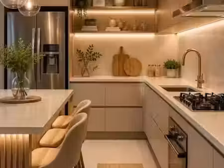 vente appartement 3 pièces 62 m² à cogolin (83310)  318 840 €