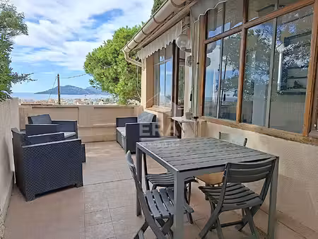 appartement 3 pièces 62 m² à vendre / acheter cannes 06400 ? | era immobilier