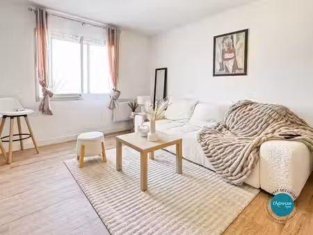 vente appartement 1 pièce 28 m² à saintry-sur-seine (91250)  99 000 €
