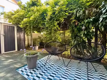 vente appartement 2 pièces 41 m² à orleans (45000)  129 880 €