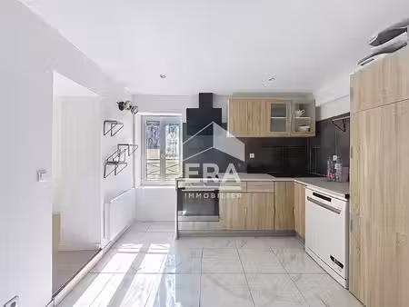 appartement 4 pièces 80 m² à louer triel-sur-seine 78510 ? | era immobilier