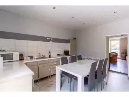 maison à vendre 3 pièces (33)