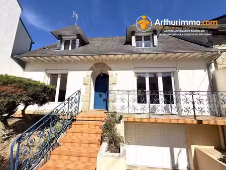 maison de luxe de 112 m2 en vente rennes  france