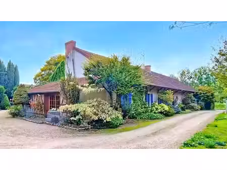 maison de luxe 5 chambres en vente à chalon-sur-saône  france