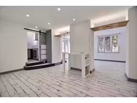 location appartement 2 pièces 54m² barr 67140