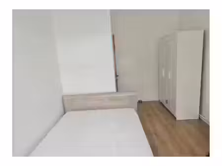 appartement en colocation à chaussée de gand molenbeek-saint-jean (vbe66932)