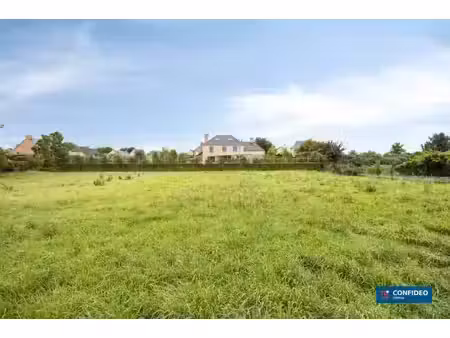 terrain à bâtir à vendre à linderstraat 140 berg (rbw89771)