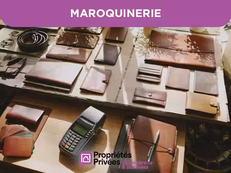78000 versailles - maroquinerie  accessoires  mode