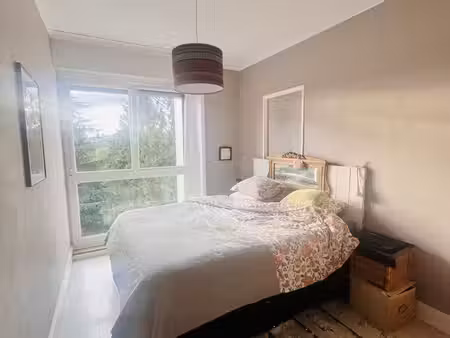 appartement à valenciennes (59300)