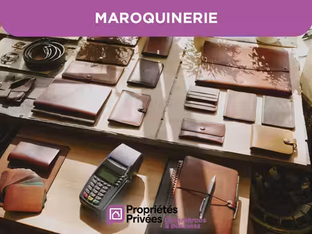 78000 versailles - maroquinerie  accessoires  mode