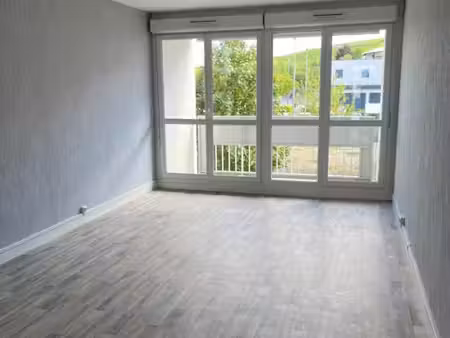 appartement - epernay - er.62221