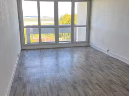 appartement - epernay - er.62364