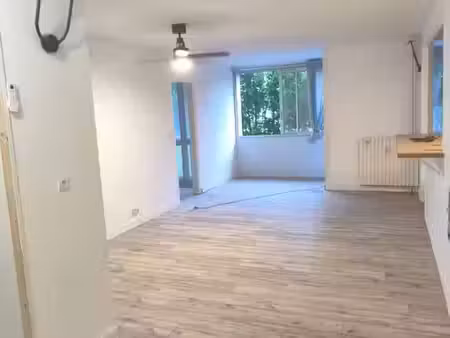 location appartement 4 pièces 120 m² à floirac (33270)