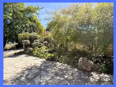 vente maison 2 pièces 64 m² val de virvée (33240)