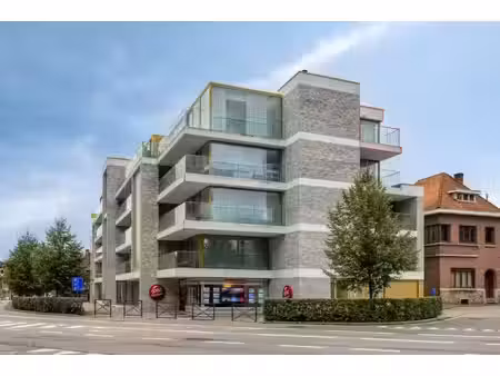 appartement à vendre à elfde-novemberwal 57 berg (rbw89772)