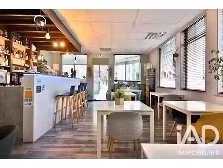 vente locaux professionnels 0 pièces 82 m² à tarare (69170)  85 000 €