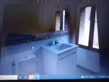 location maison 3 pièces 88 m² à coulobres (34290)