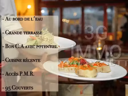 vente locaux professionnels 110 m² à mandelieu-la-napoule (06210)  220 000 €
