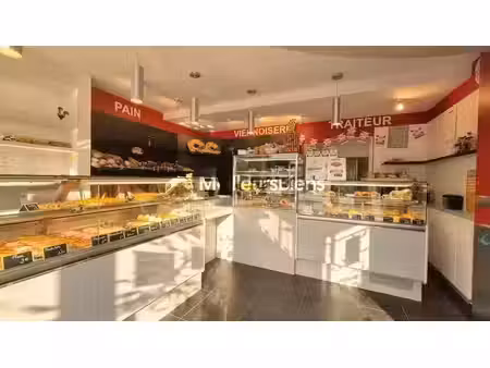 vente locaux professionnels 8 pièces 160 m² à saint-germain-des-fossés (03260)  284 000 €