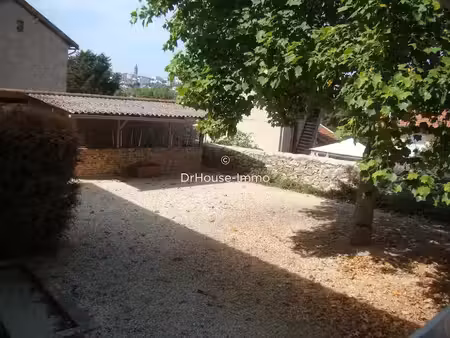 vente locaux professionnels 8 pièces 491 m² à limoges (87000)  460 000 €