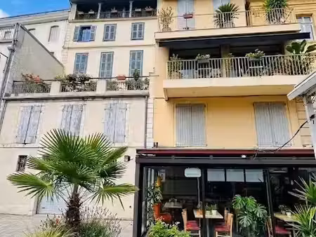 vente locaux professionnels 0 pièces 1000 m² à saint-gaudens (31800)  1 100 000 €