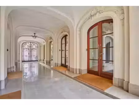 vente locaux professionnels 0 pièces 293 m² à paris 17ème (75017)  3 150 000 €