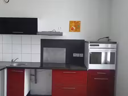 location maison 4 pièces 88 m² à romilly-sur-seine (10100)