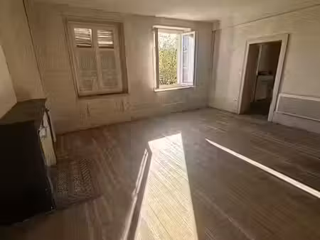 vente maison 12 pièces 205 m² à bar-le-duc (55000)  159 000 €