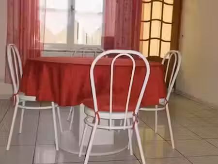 vente maison 6 pièces 160 m² à mirecourt (88500)  139 900 €