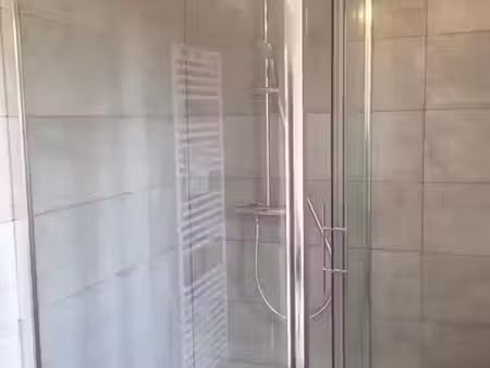 location maison 3 pièces 101 m² à pissos (40410)