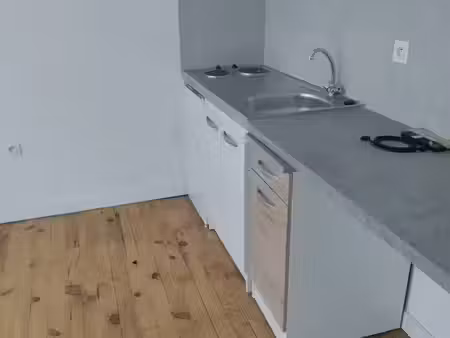 location appartement 1 pièce 25 m² à villeneuve-sur-lot (47300)