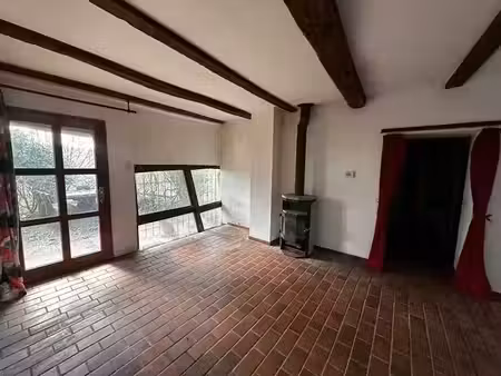 vente maison 7 pièces 167 m² à eteimbes (68210)  250 000 €
