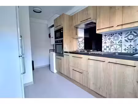vente maison 5 pièces 104 m² à maurepas (78310)  306 000 €