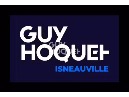 maison à vendre de 5 pièces de 185 m²