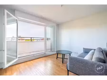 bois-colombes (92270)