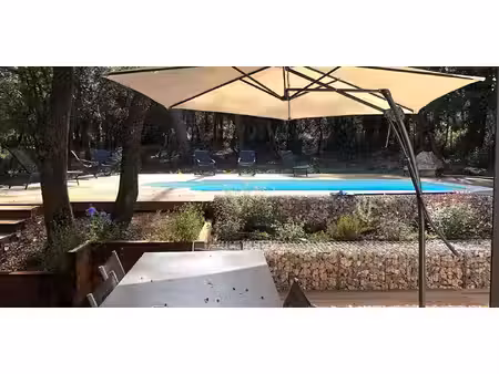 maison avec jardin castries (34)