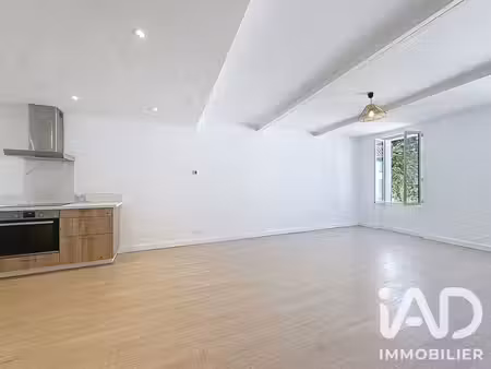 appartement à callian (83440)