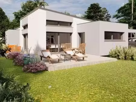 vente maison à auray centre ville historique (56400) : à vendre / 100m² auray centre ville