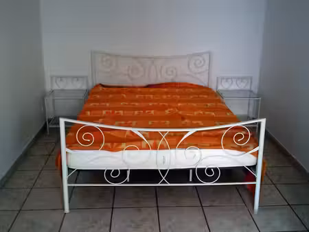 location appartement 2 pièces 35 m² à anzin (59410)