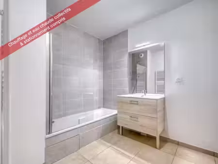 location appartement 4 pièces 88 m² à amberieu-en-bugey (01500)  1 273 €