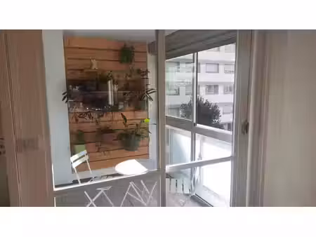 location appartement 3 pièces 73 m² à vénissieux (69200)