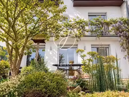vente maison 6 pièces 118.44 m² à rueil-malmaison (92500)  700 000 €