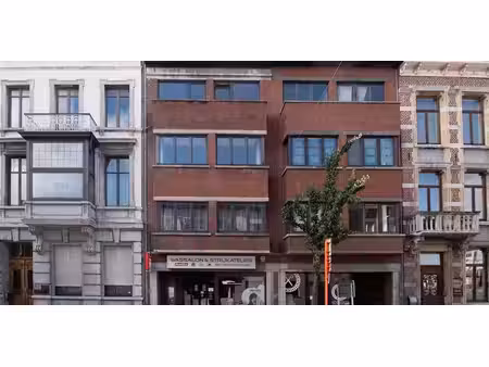 autre à vendre à tongeren pour € 689.000 avec 1 chambre à coucher