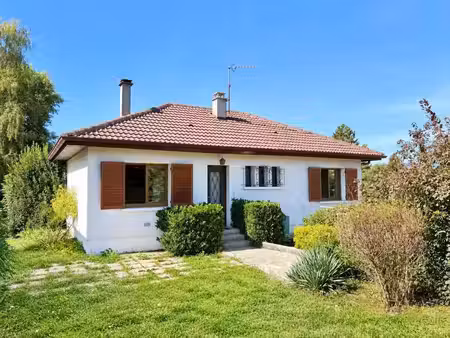 vente maison 3 pièces 69 m² saint-julien-en-genevois (74160)