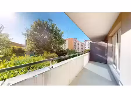 vente appartement 1 pièce 26 m² à pantin (93500)  190 000 €