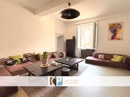 nouveauté appartement à vendre à mâcon.