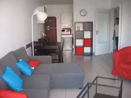 location meublée appartement 3 pièces 59 m² à marseille 6ème (13006)  1 250 €